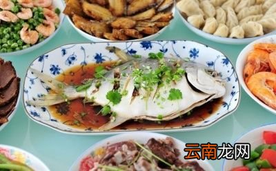 首先我们先来看一下除夕可以洗衣服吗