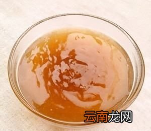 减肥吃藕粉可以减肥吗