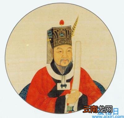 江上渔者的诗意赏析 江上渔者范仲淹古诗解析