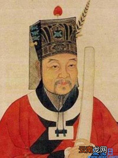 江上渔者的诗意赏析 江上渔者范仲淹古诗解析