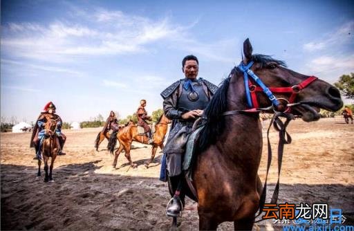 战城南原文翻译及赏析 战城南杨炯原文翻译