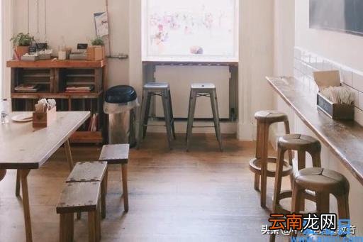 爱莲说文言文注释 爱莲说原文及翻译注释