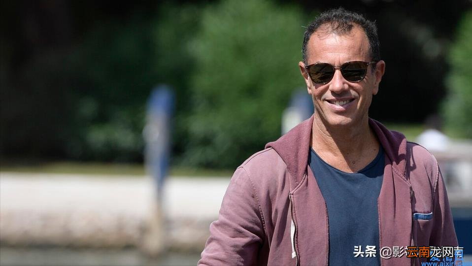 说谎的长鼻子故事分享 撒谎鼻子变长的故事全文