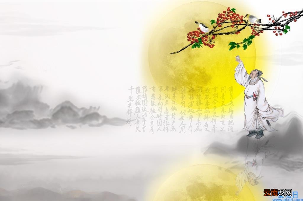 关于春天的小故事 关于春天的故事有哪些