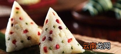 粽子冰箱里冰冻一年还可以吃吗