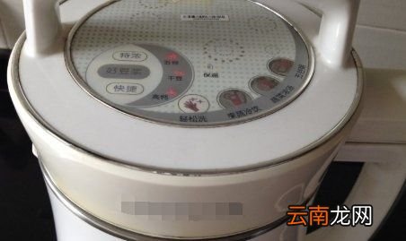 橙汁牛奶可以一起喝吗