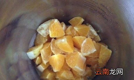橙汁牛奶可以一起喝吗