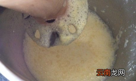 橙汁牛奶可以一起喝吗