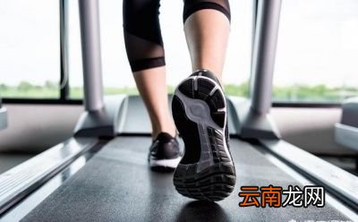 每天暴走10公里对身体好吗