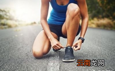 每天暴走10公里对身体好吗