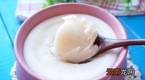 牛油猪油鸡油可以放在一起熬吗