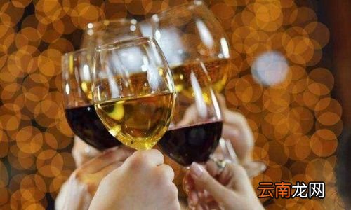 藏红花与什么泡酒最好