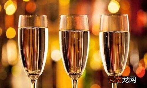 藏红花与什么泡酒最好