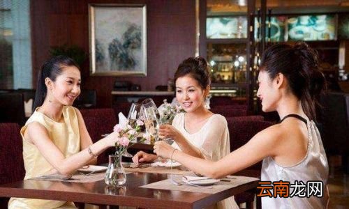 藏红花与什么泡酒最好