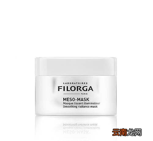 用白术和什么一起美白