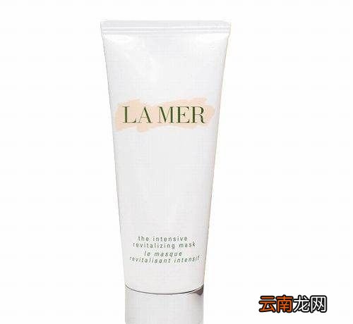 用白术和什么一起美白
