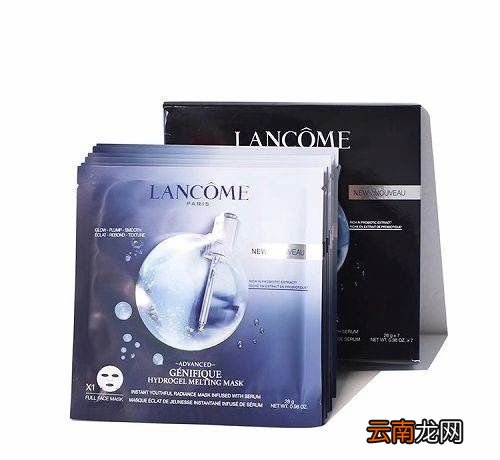 用白术和什么一起美白