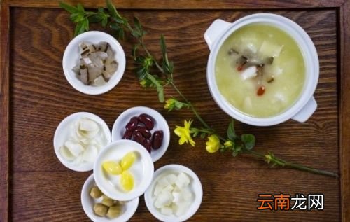 海参的适宜人群有哪些