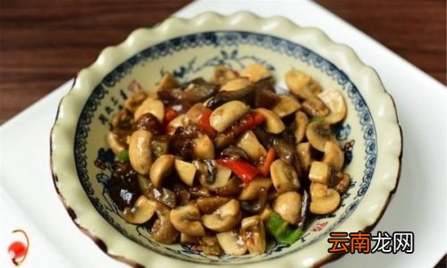 海参的适宜人群有哪些