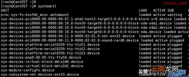 linux联网最简单方法 linux如何查看端口号及其状态