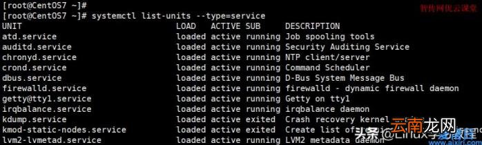 linux联网最简单方法 linux如何查看端口号及其状态