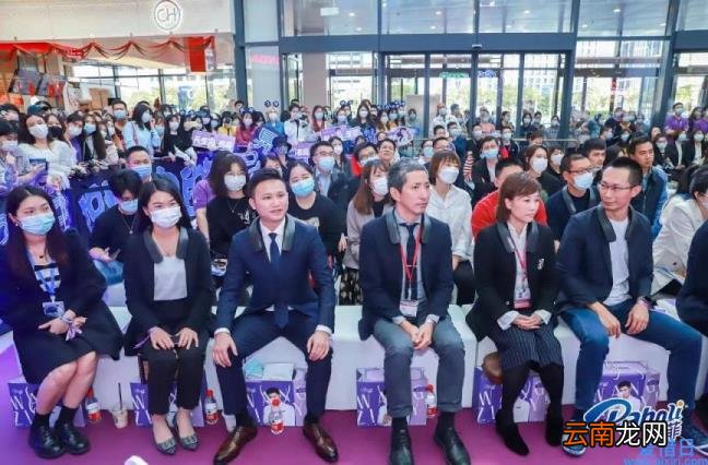 企业网络营销推广方案策划 品牌联合营销的好处