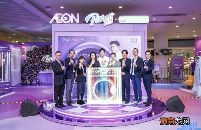 企业网络营销推广方案策划 品牌联合营销的好处