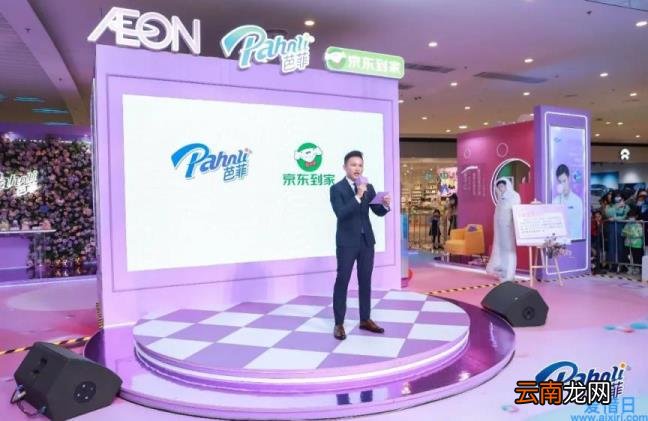 企业网络营销推广方案策划 品牌联合营销的好处