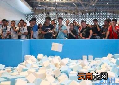 html静态网页制作技巧 动漫网站模板设计教程