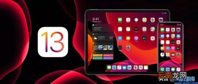 ipad2强行升级ios10教程 ipad2怎么升级系统版本