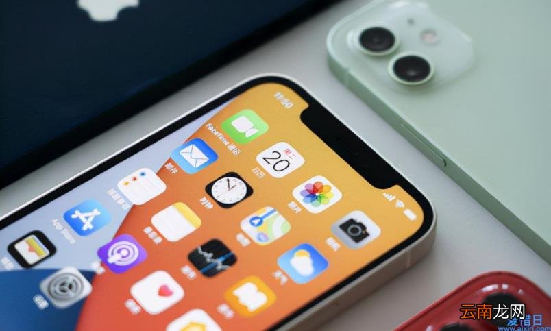 2021年口碑最好的手机 现在什么手机能比较好用一些