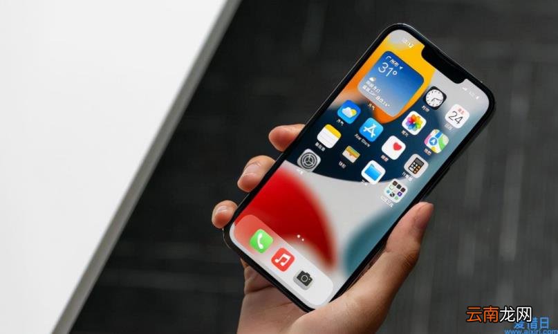 2021年口碑最好的手机 现在什么手机能比较好用一些