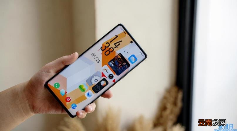 2021年口碑最好的手机 现在什么手机能比较好用一些