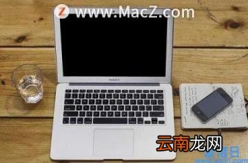 黑苹果系统引导的时候黑屏怎么办 黑苹果启动黑屏