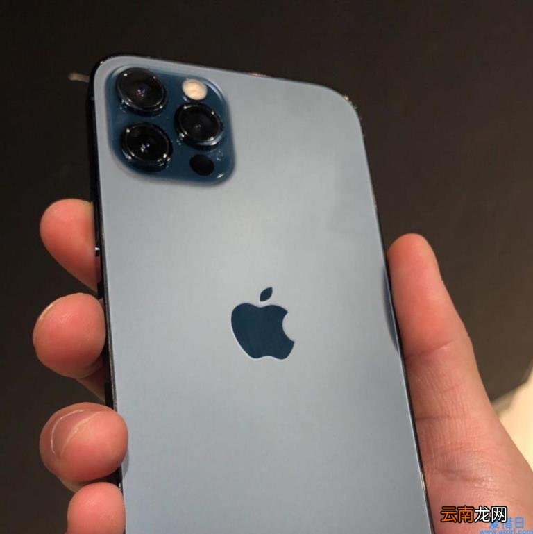 美版iphone购买渠道 香港买iphone便宜多少