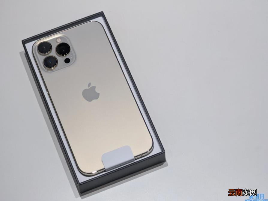 美版iphone购买渠道 香港买iphone便宜多少