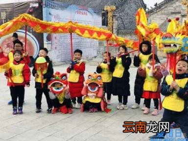少儿口才培训机构排名 少儿口才加盟品牌哪个好