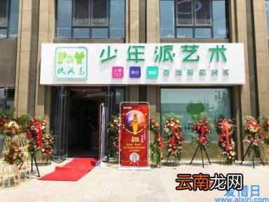 少儿口才培训机构排名 少儿口才加盟品牌哪个好