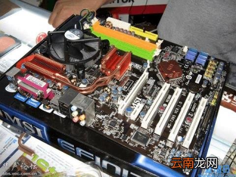 电脑开不了机最简单的解决方法 主机启动不起来怎么回事