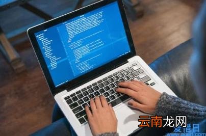 win10电脑开机很慢怎么办如何解决 win10启动加速怎么设置