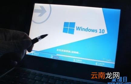 win10电脑开机很慢怎么办如何解决 win10启动加速怎么设置