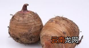 芋头不能跟什么一起吃