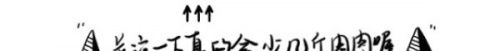 酵素青汁适合什么人喝