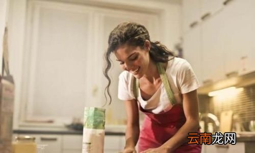 薏米和小米有什么功效