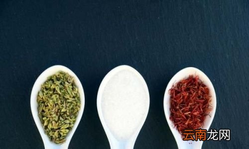 薏米和小米有什么功效