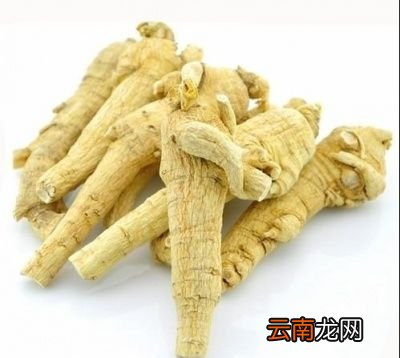 具有消渴的作用