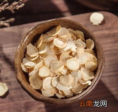 具有消渴的作用