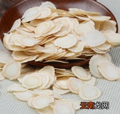 具有消渴的作用