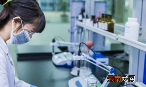 核酸检测是医院做的吗