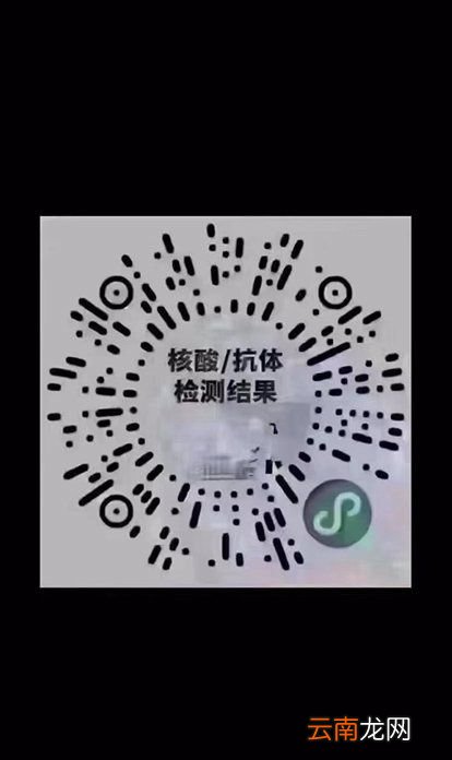 核酸检测是医院检测出结果吗